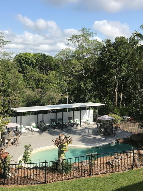 Clouds Montville - Sydney Tourism 3