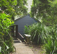 Montagues of Montville - Sydney Tourism