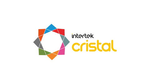 Goulburn South Caravan Park - Sydney Tourism 2