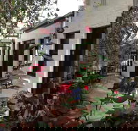 Port Boutique Accommodation