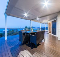 Hydeaway Bay Beach House - Sydney Tourism
