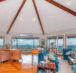 Braeside Bed  Breakfast - Sydney Tourism