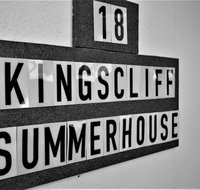 Sunrise Cove Holiday Apartments - Sydney Tourism