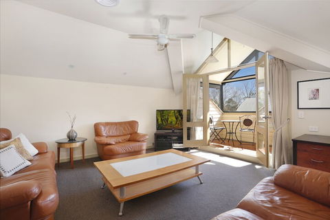 Briars Country Lodge - Sydney Tourism 6