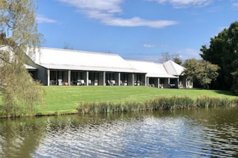 Briars Country Lodge - Sydney Tourism 0