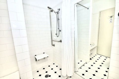 Briars Country Lodge - Sydney Tourism 5