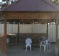 A Room For U - Sydney Tourism