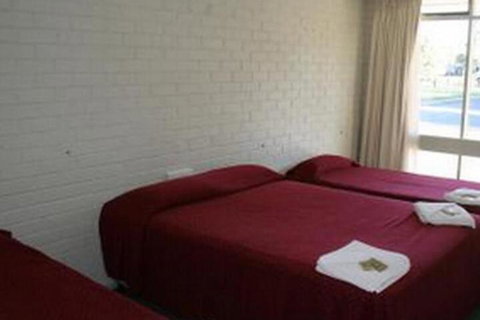 A Room For U - Sydney Tourism 3