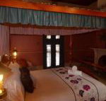 Bordello Hotel Bar  Spa - Sydney Tourism
