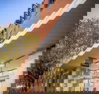 Quest Albury On Townsend