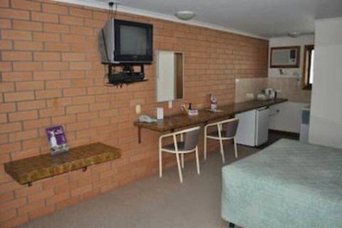 Keith Motor Inn - Sydney Tourism 7
