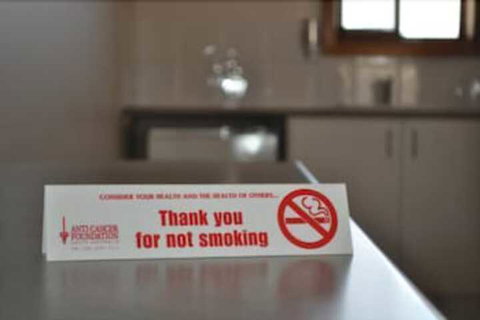 Keith Motor Inn - Sydney Tourism 3