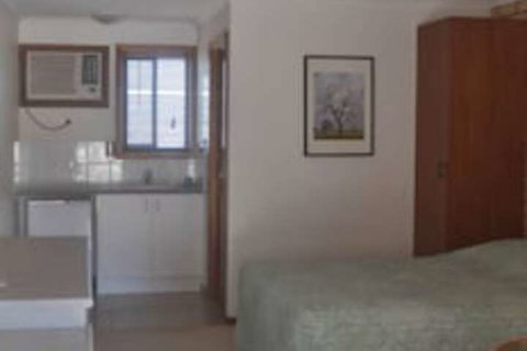 Keith Motor Inn - Sydney Tourism 4