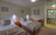 Atherton Hinterland Motel - thumb 3