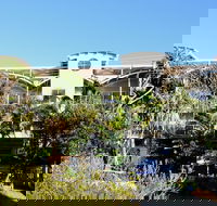 Horizons at Peregian