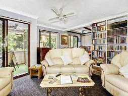 Book Point Clare Accommodation Vacations Sydney Tourism Sydney Tourism