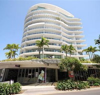Cilento Mooloolaba - Sydney Tourism