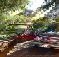 Busselton Guest House