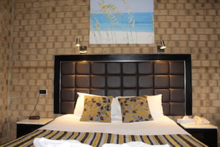  Sydney Tourism