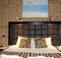 Pavlos Motel - Sydney Tourism