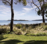 Abs by the Bay - Sydney Tourism