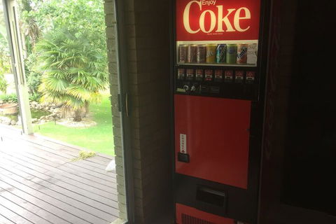 Sinclairs Country Retreat - Sydney Tourism 3