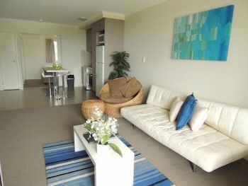 Airlie Central Apartments - Sydney Tourism 2