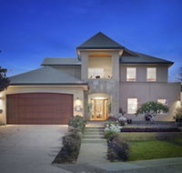 Sorrento Beach Bed  Breakfast - Sydney Tourism