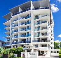 Coco Mooloolaba - Sydney Tourism