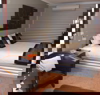 Bairnsdale Motel - Sydney Tourism