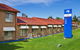 Carrum Downs Motel - thumb 1