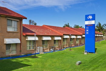 Carrum Downs Motel - Sydney Tourism 1