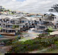 Endless Summer Resort