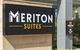 Meriton Suites North Ryde - thumb 0