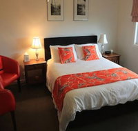 Austin Rise Bed and Breakfast - Sydney Tourism