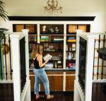 Maleny Lodge - Sydney Tourism