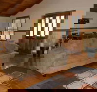 Beachport Retreat Holiday House