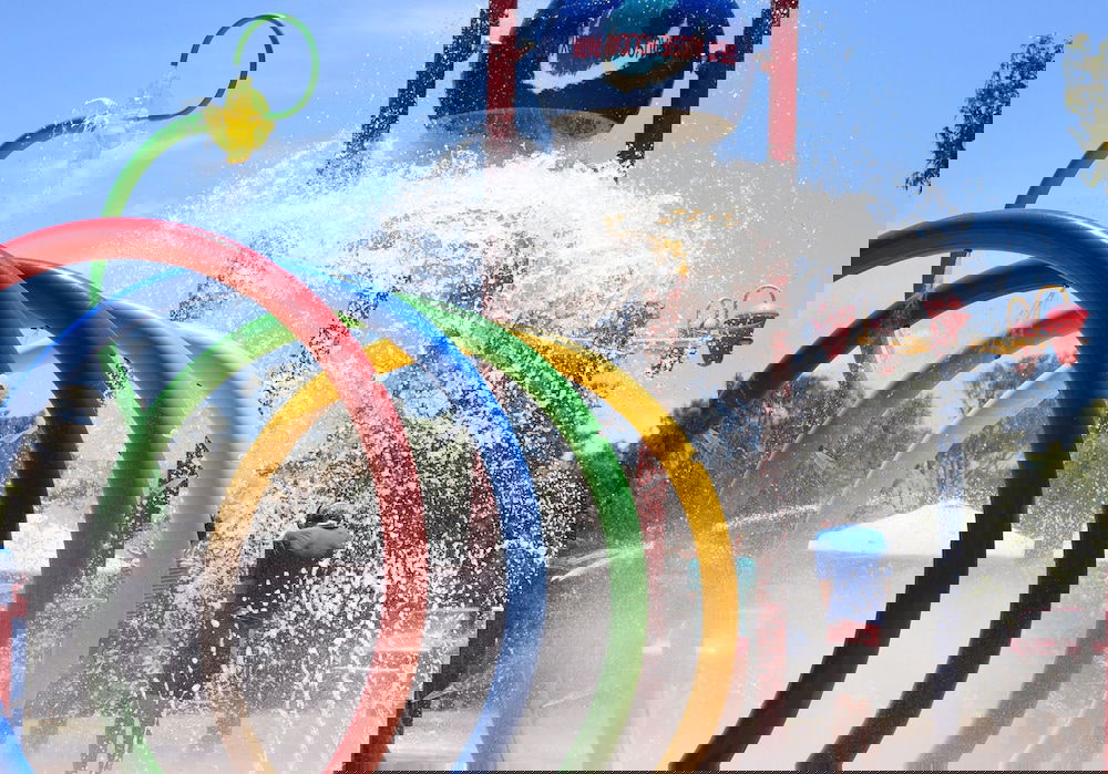 Bowna NSW Sydney Tourism