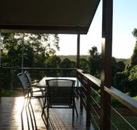 Bellthorpe Stays - Sydney Tourism