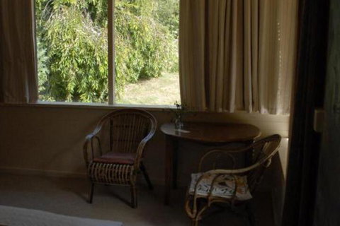Birdwing Bed & Breakfast Weegena - Sydney Tourism 4