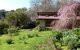 Birdwing Bed & Breakfast Weegena - thumb 5