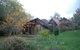 Birdwing Bed & Breakfast Weegena - thumb 3