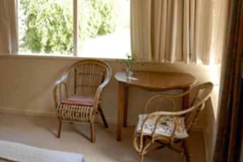 Birdwing Bed & Breakfast Weegena - Sydney Tourism 7