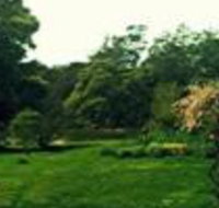 Birdwing Bed  Breakfast Weegena - Sydney Tourism