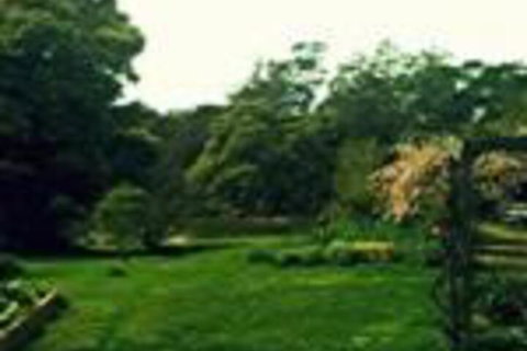 Birdwing Bed & Breakfast Weegena - Sydney Tourism 0