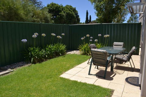 Barossa Valley Apartments - Sydney Tourism 1