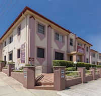 Waldorf Drummoyne Serviced Apartments - Sydney Tourism