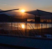 White Sands Estate - Sydney Tourism