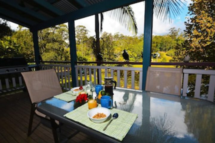 Cooloolabin QLD Sydney Tourism