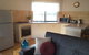 Cosy Corner Chalets - thumb 2